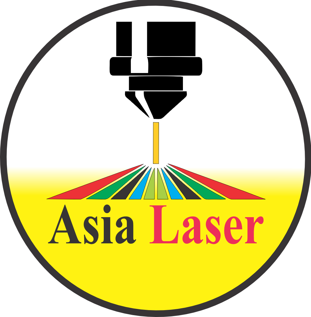 cropped-Logo.png